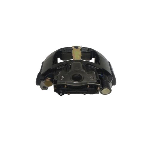 Air Disc Brake Caliper w/Carrier ADB22X 158.802985 802985