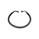 Air Spring Hose Kit Kenworth 52in 177.3052K G501002052, HE23521, D90412352