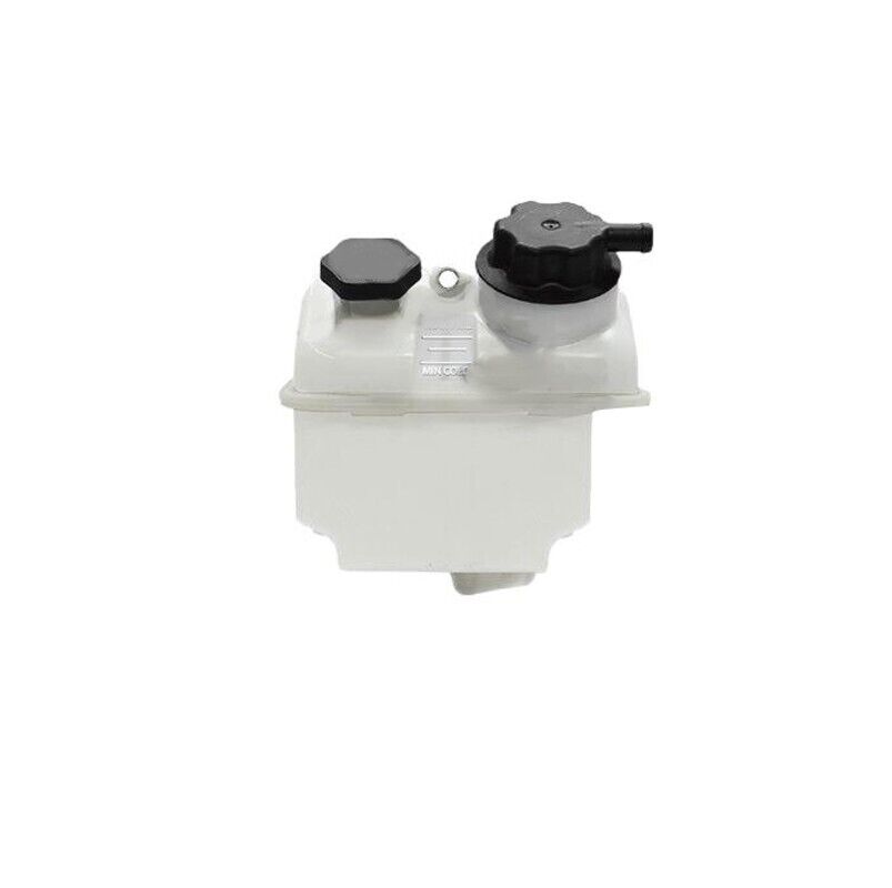 Power Steering Reservoir Freightliner 575.1133 A1416242000, A1417941000