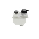 Power Steering Reservoir Freightliner 575.1133 A1416242000, A1417941000