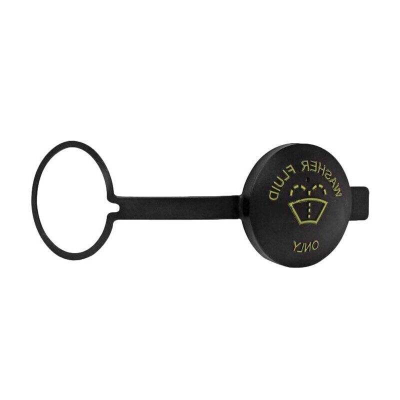 Washer Reservoir Cap IHC 572.2058 2511830C1