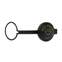 Washer Reservoir Cap IHC 572.2058 2511830C1