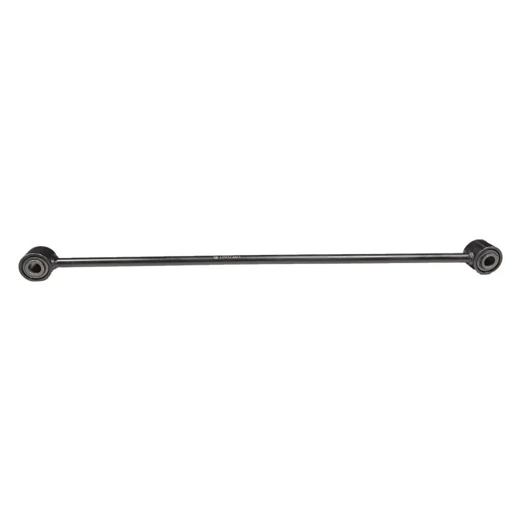 Radiator Support Rod Peterbilt TRR7501 F651080637094, F656058637904