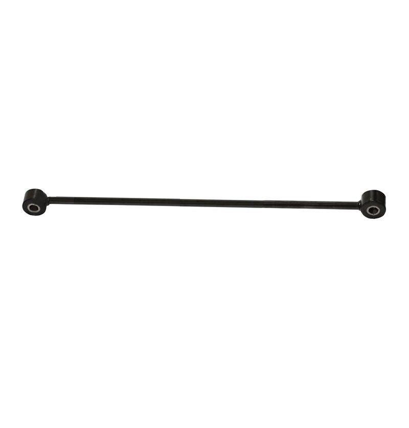 Radiator Support Rod Peterbilt TRR7501 F651080637094, F656058637904