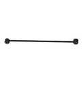 Radiator Support Rod Peterbilt TRR7501 F651080637094, F656058637904