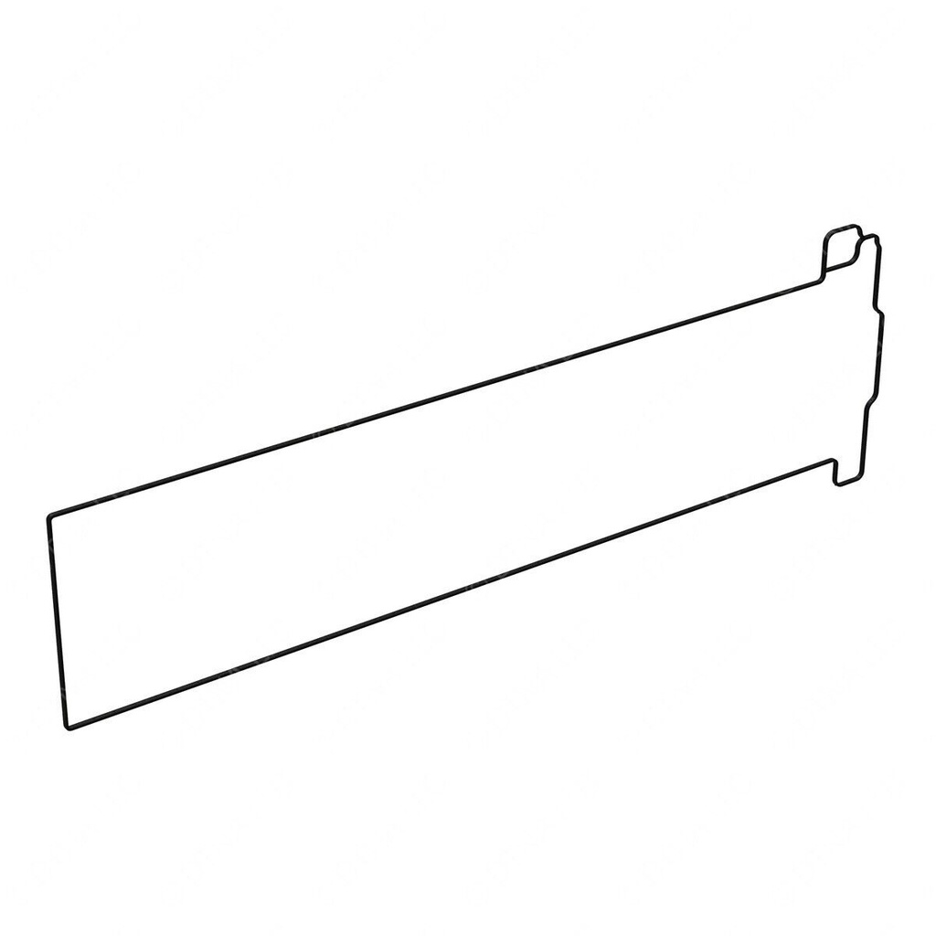 OEM DETROIT CIRCUMFERENTIAL GASKET DDE A4720160780 4720160780