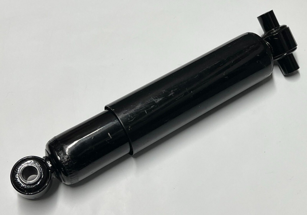 OEM INTERNATIONAL REAR SHOCKS 6127666C1 4069435C1