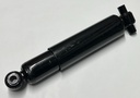 OEM INTERNATIONAL REAR SHOCKS 6127666C1 4069435C1