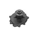 Water Pump IHC 800.673162C92 673162C94, 673162C91, 44101HD