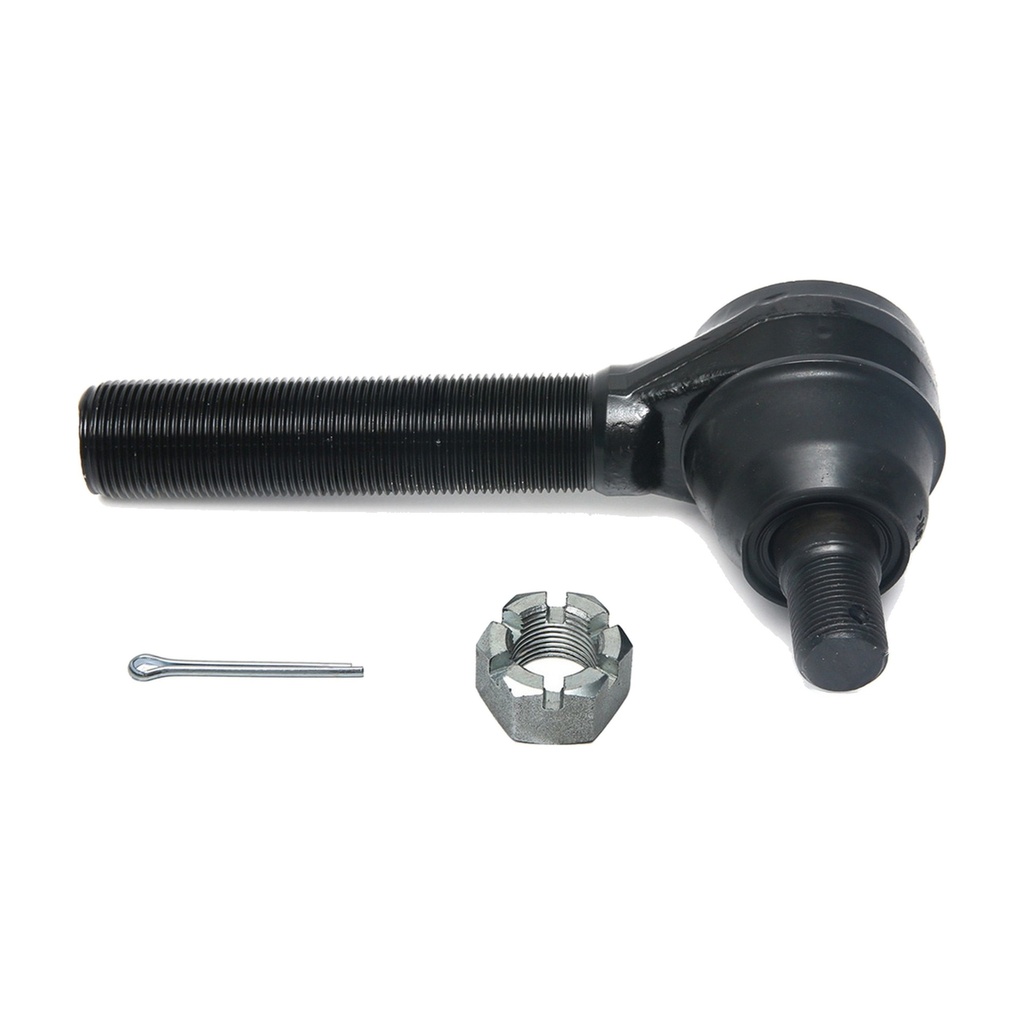 Tie Rod End 500.937 462.ES3443L ES3443L, 64002-001, 65034-001