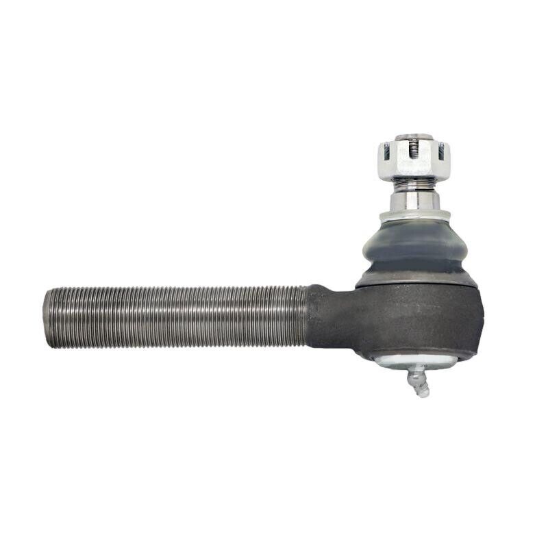 Tie Rod End 500.937 462.ES3443L ES3443L, 64002-001, 65034-001