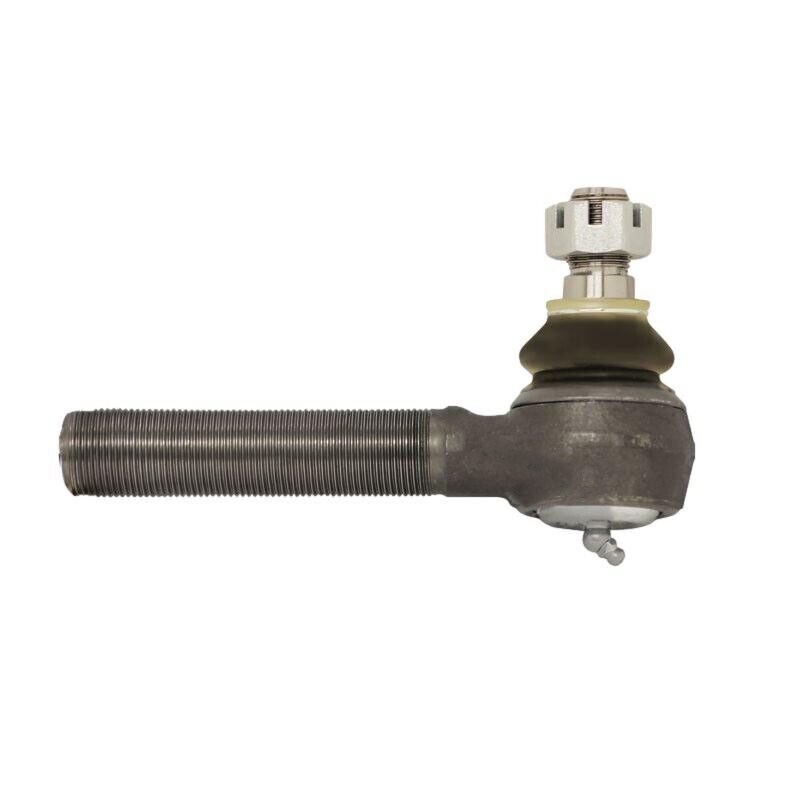 Tie Rod End 500.938 462.ES3442R ES3442R, L24SV8101E16, F6HZ3A130AA