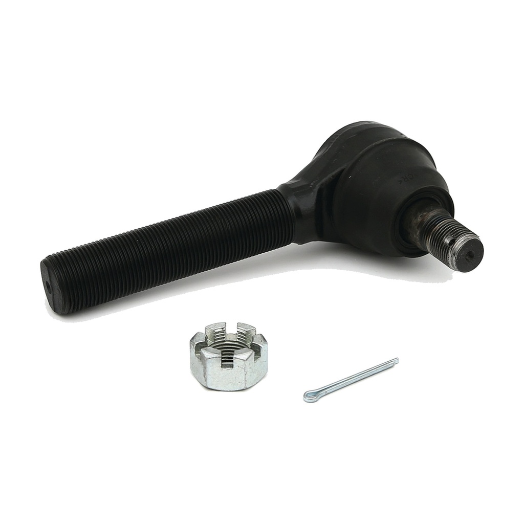 Tie Rod End 500.938 462.ES3442R ES3442R, L24SV8101E16, F6HZ3A130AA