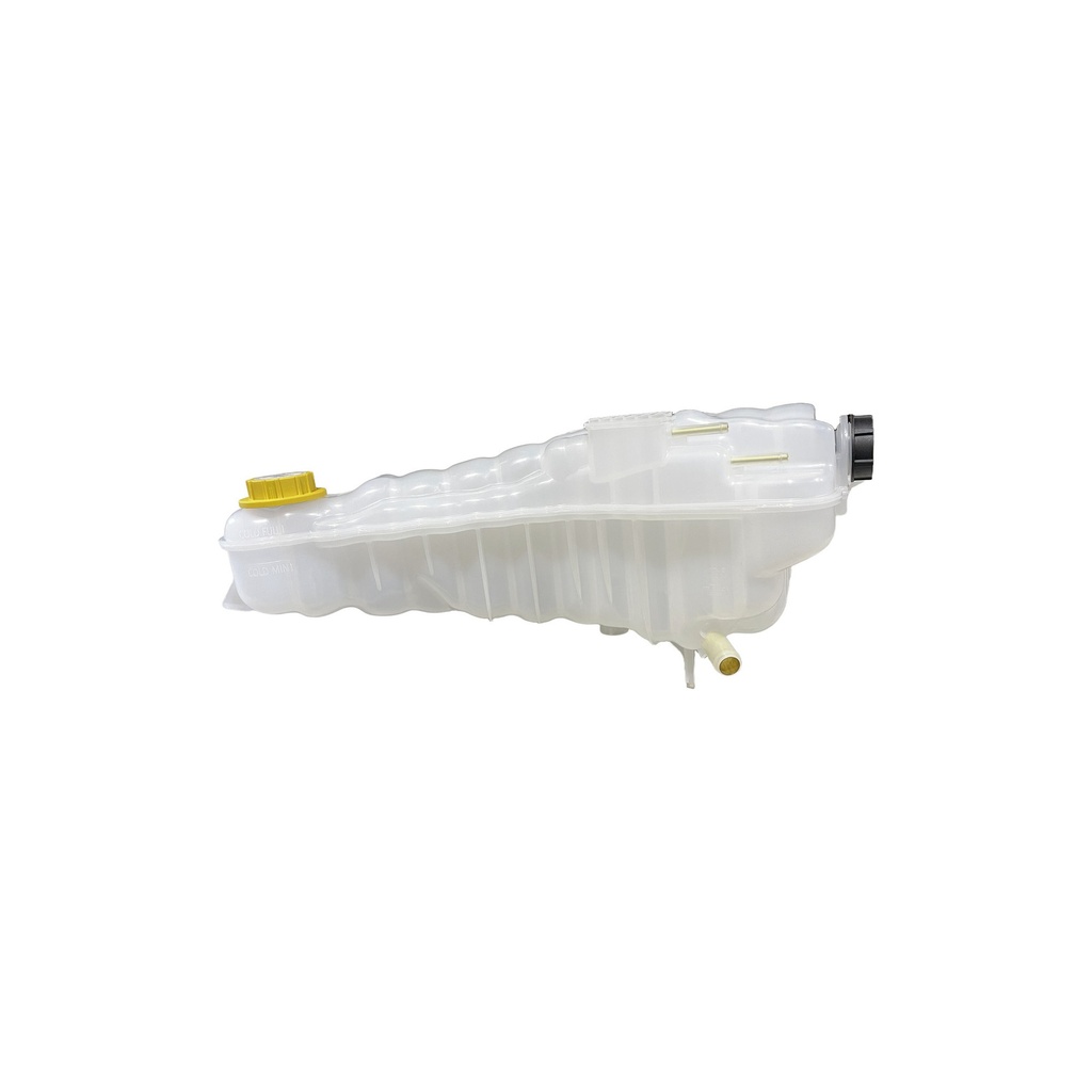 Coolant Reservoir Freightliner 575.10123A A0533753000 A05-33753-000