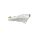 Coolant Reservoir Freightliner 575.10123A A0533753000 A05-33753-000
