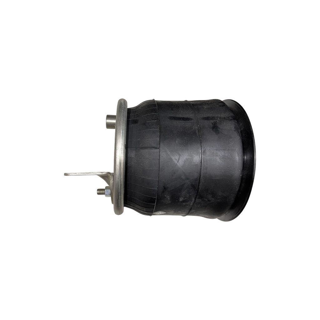 Air Spring Rolling Lobe AB1DK20D-9584 9584, 68675, 90557250, 90557411