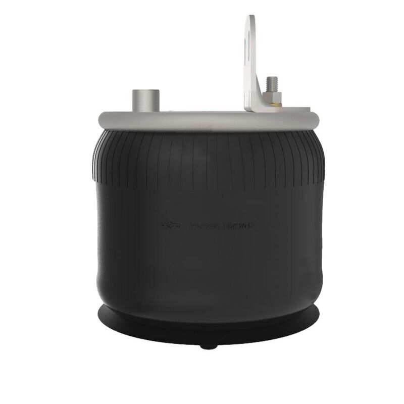 Air Spring Rolling Lobe AB1DK20D-9584 9584, 68675, 90557250, 90557411