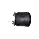 Air Spring Rolling Lobe AB1DK20D-9584 9584, 68675, 90557250, 90557411
