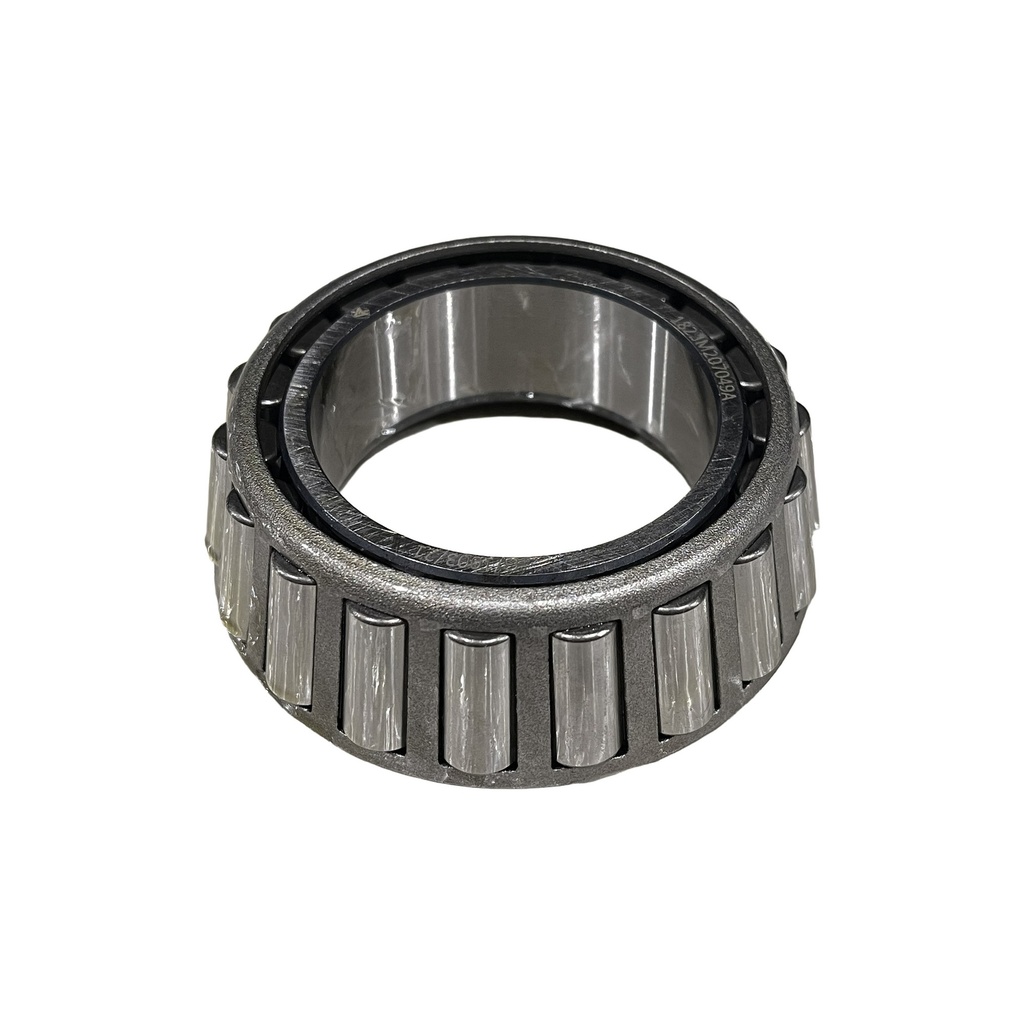 Wheel Bearing Cone v JM207049A, 18080026 18080-026 JM207049AVP