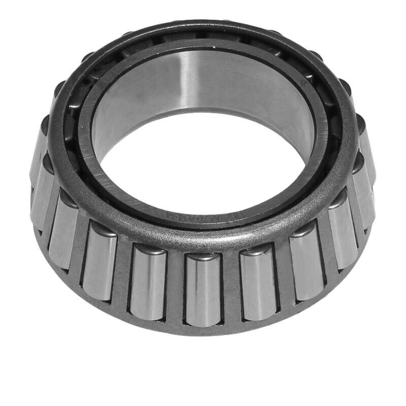 [Y7-Q0OA-2BJG] Wheel Bearing Cone v JM207049A, 18080026 18080-026 JM207049AVP