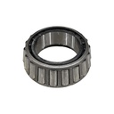 Wheel Bearing Cone v JM207049A, 18080026 18080-026 JM207049AVP