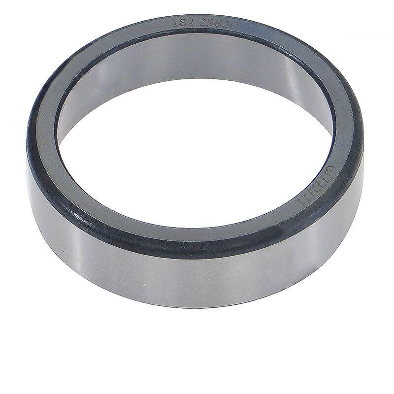 Wheel Bearing Cup 182.25820 25820, BR25820