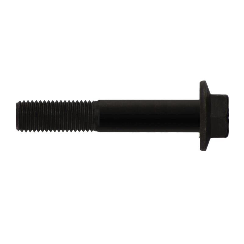 Flange Bolt Metric 16mm-2 X 90mm M5391 955373, 27AM34, 25086637