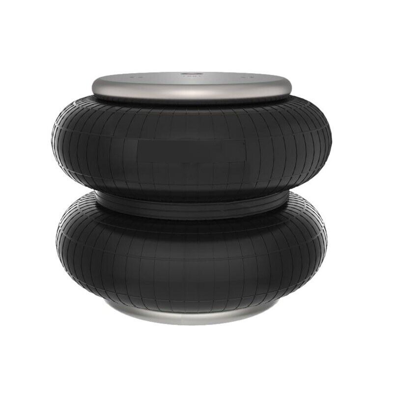 Continental Air Spring Double Convoluted 566.CT64515 AS6935 6935, 2B9-201, 64515