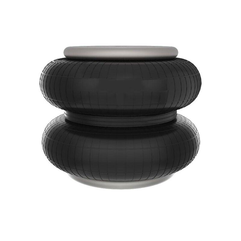 Continental Air Spring Double Convoluted 566.CT64267 6910, 2B9-200, 64267, S8768