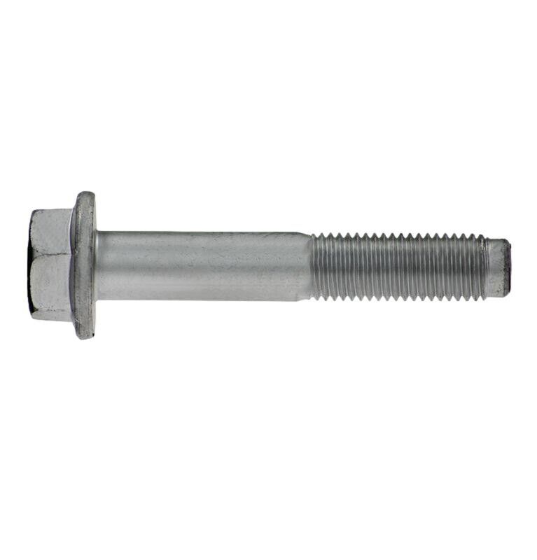 Flanged Head Cap Screw Peterbilt MFB1695DPGR10.9 W341095095