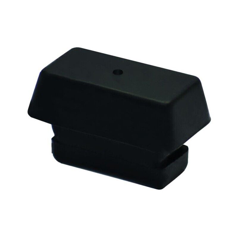 Bumper Pad Peterbilt MMB989 0202904 D50002164