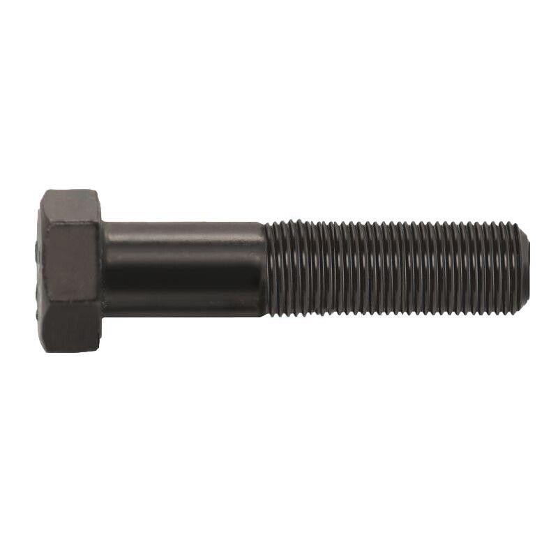 Cap Screw Metric M5423 2314068080 23-14068-080