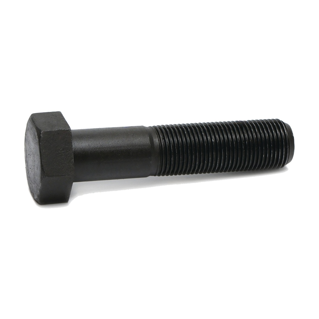 Cap Screw Metric M5423 2314068080 23-14068-080