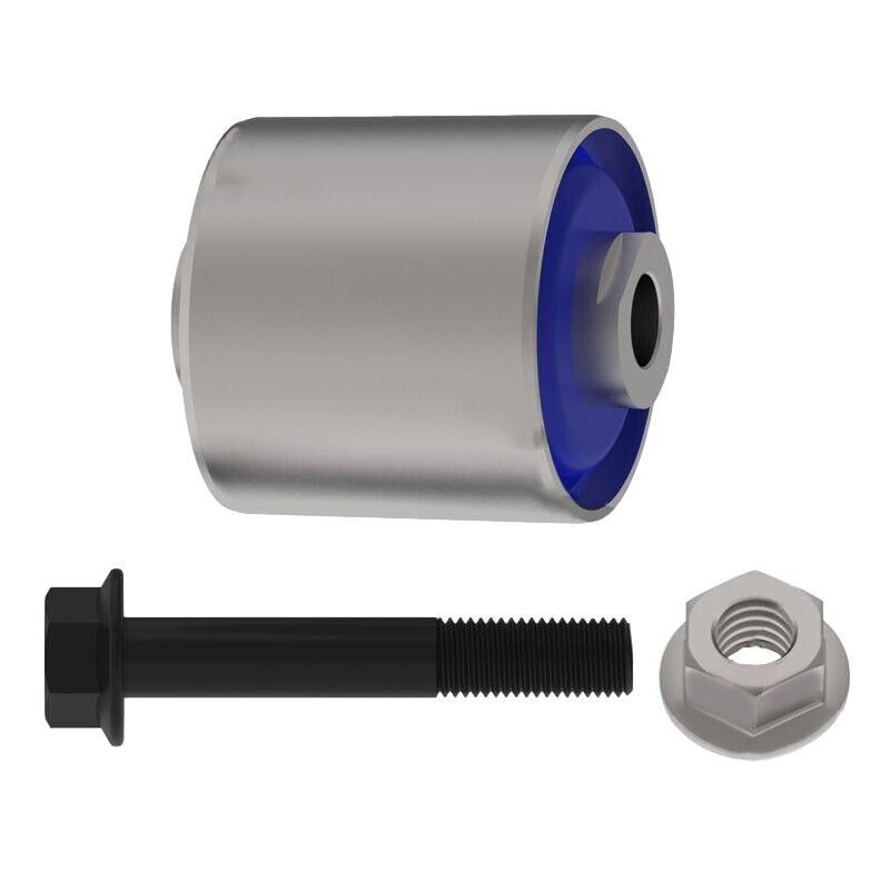 Cab Mount Kit Poly IHC M203072KUB