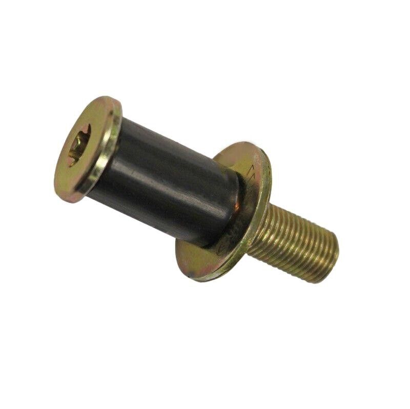 Door Striker Kenworth HLK2477 R561003 R56-1003