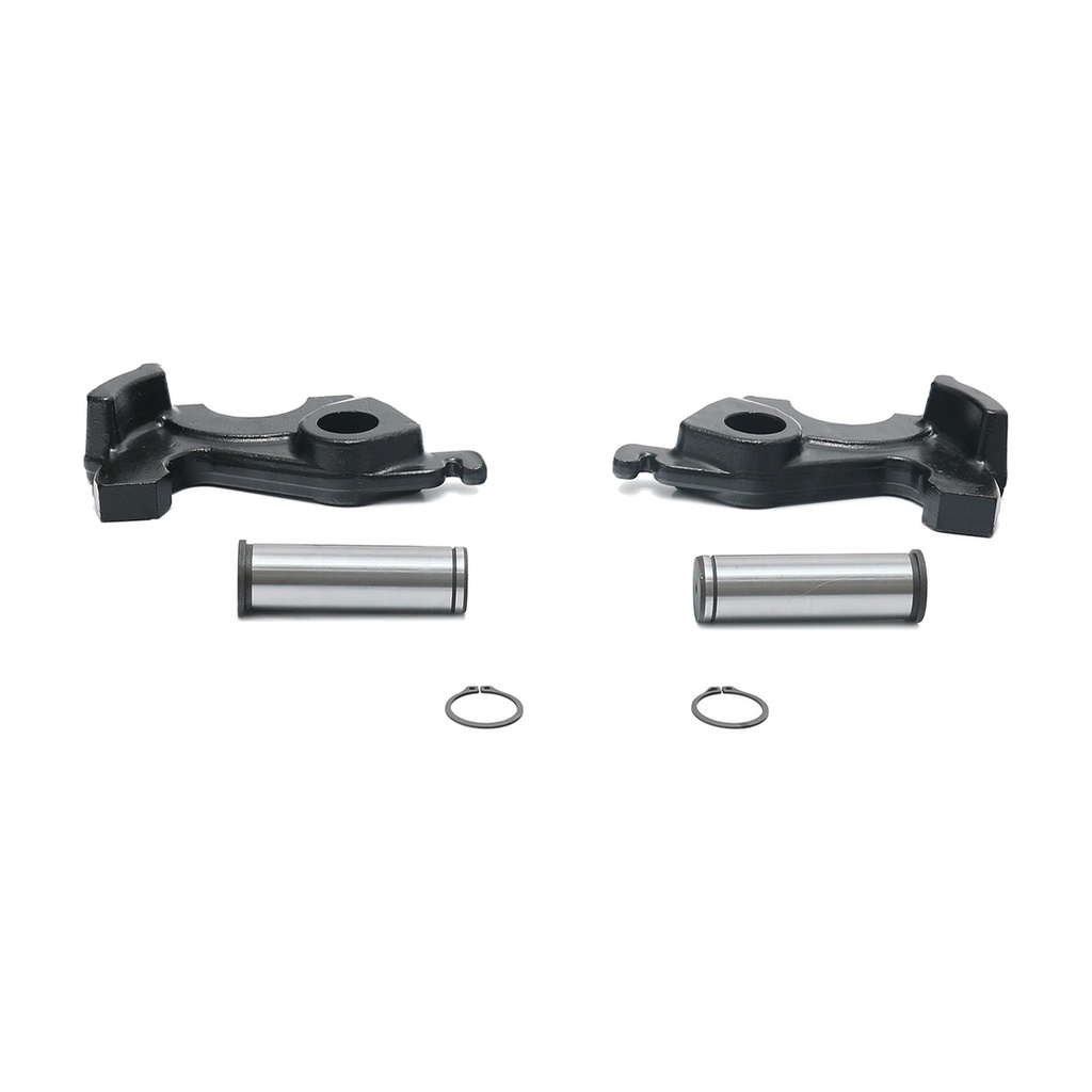 Jaw and Pin Kit Holland 094.548A, KG19909 KP35107296, RK35107296
