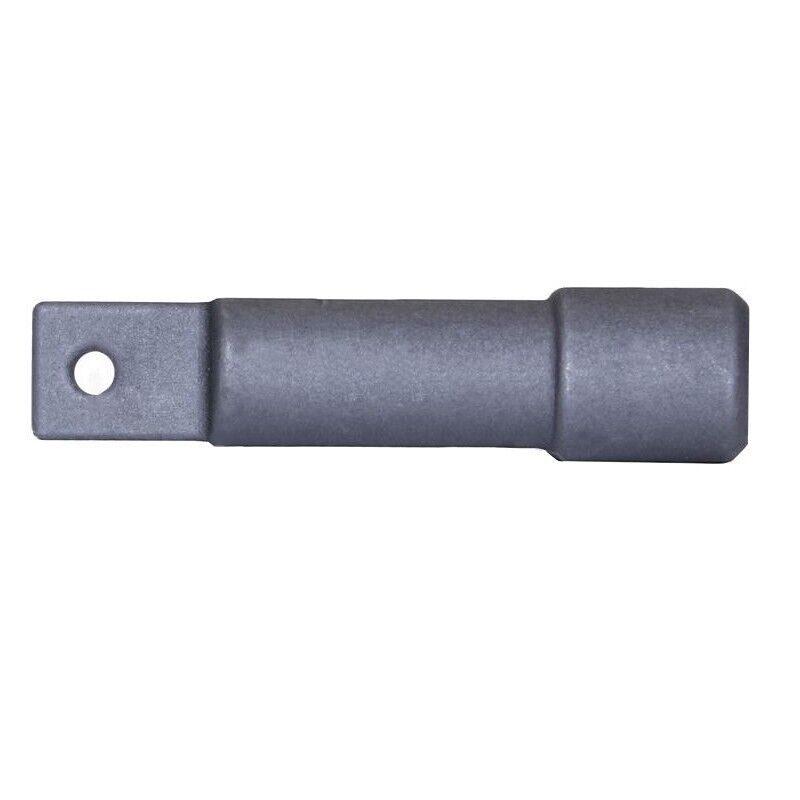 Slider Pin Hutch M12716 2371601, 1271601, 961101