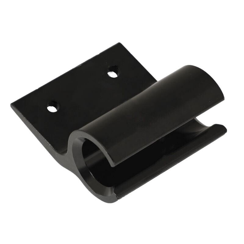 [SM-6KMF-RO2S] Hood Locating Receptacle Kenworth M59302 L671000, L67100010002, L67100010002GA