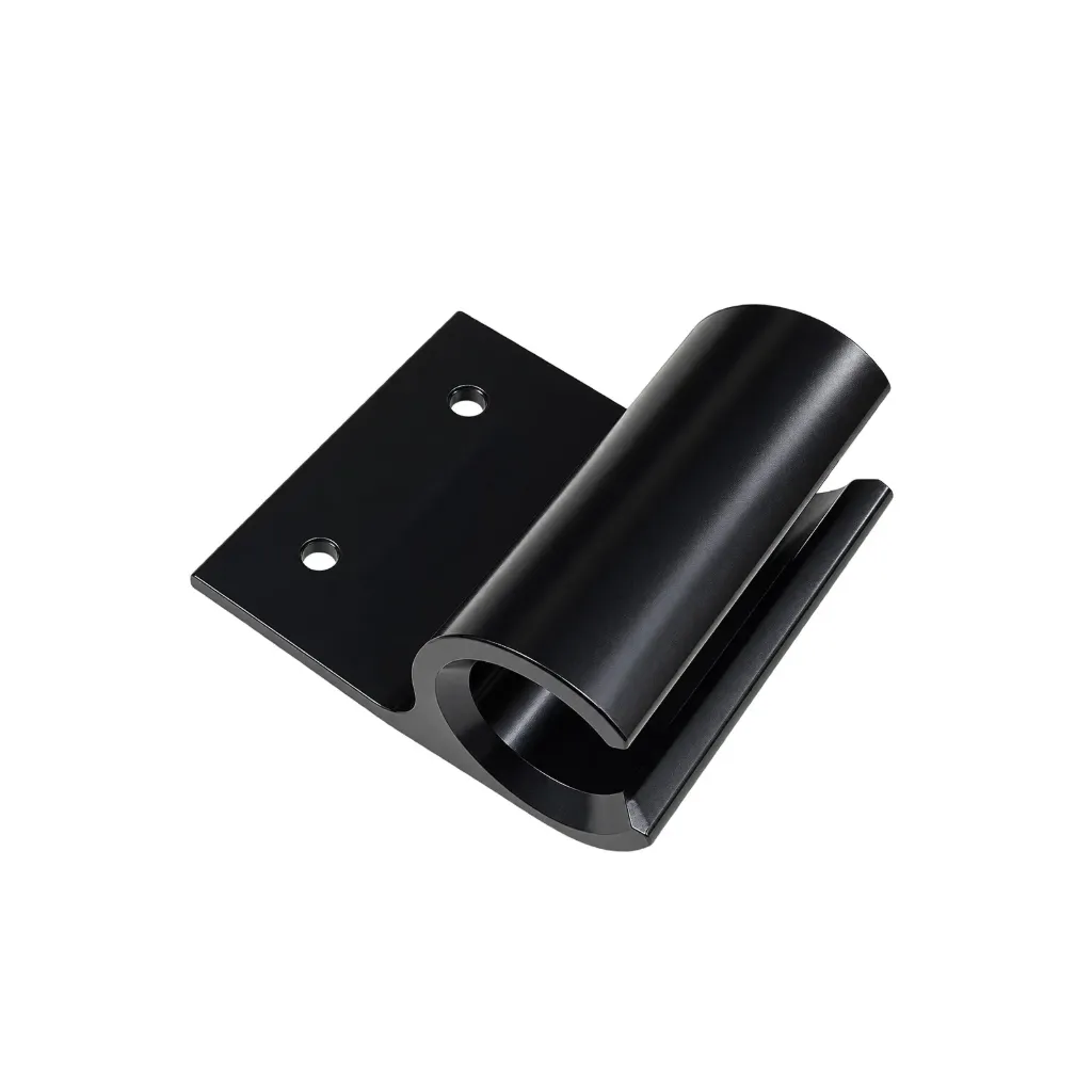 Hood Locating Receptacle Kenworth M59302 L671000, L67100010002, L67100010002GA
