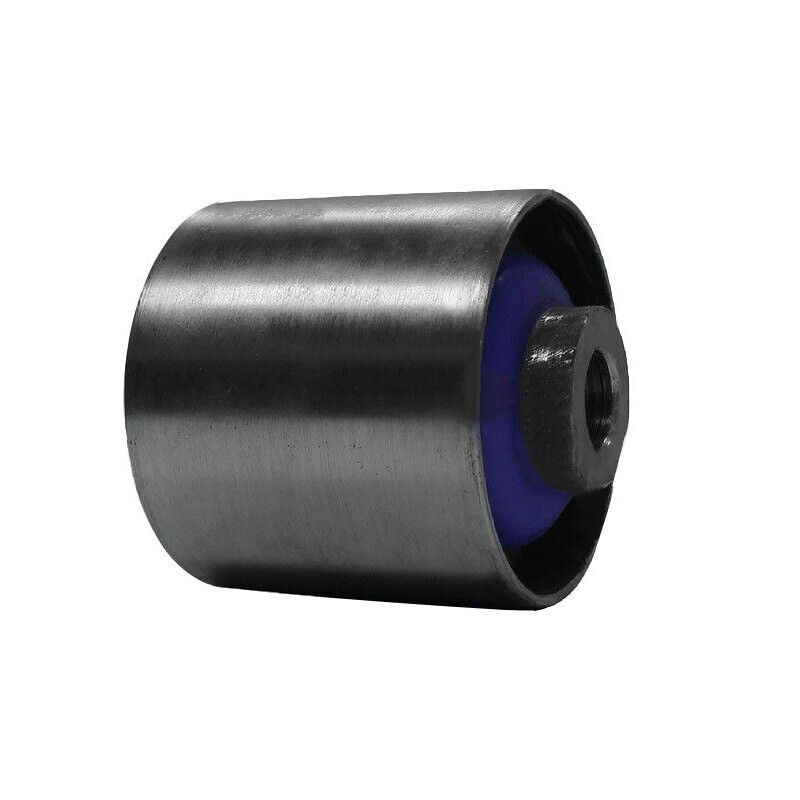 Cabin Mount Bushing Poly IHC M203072UB 34552