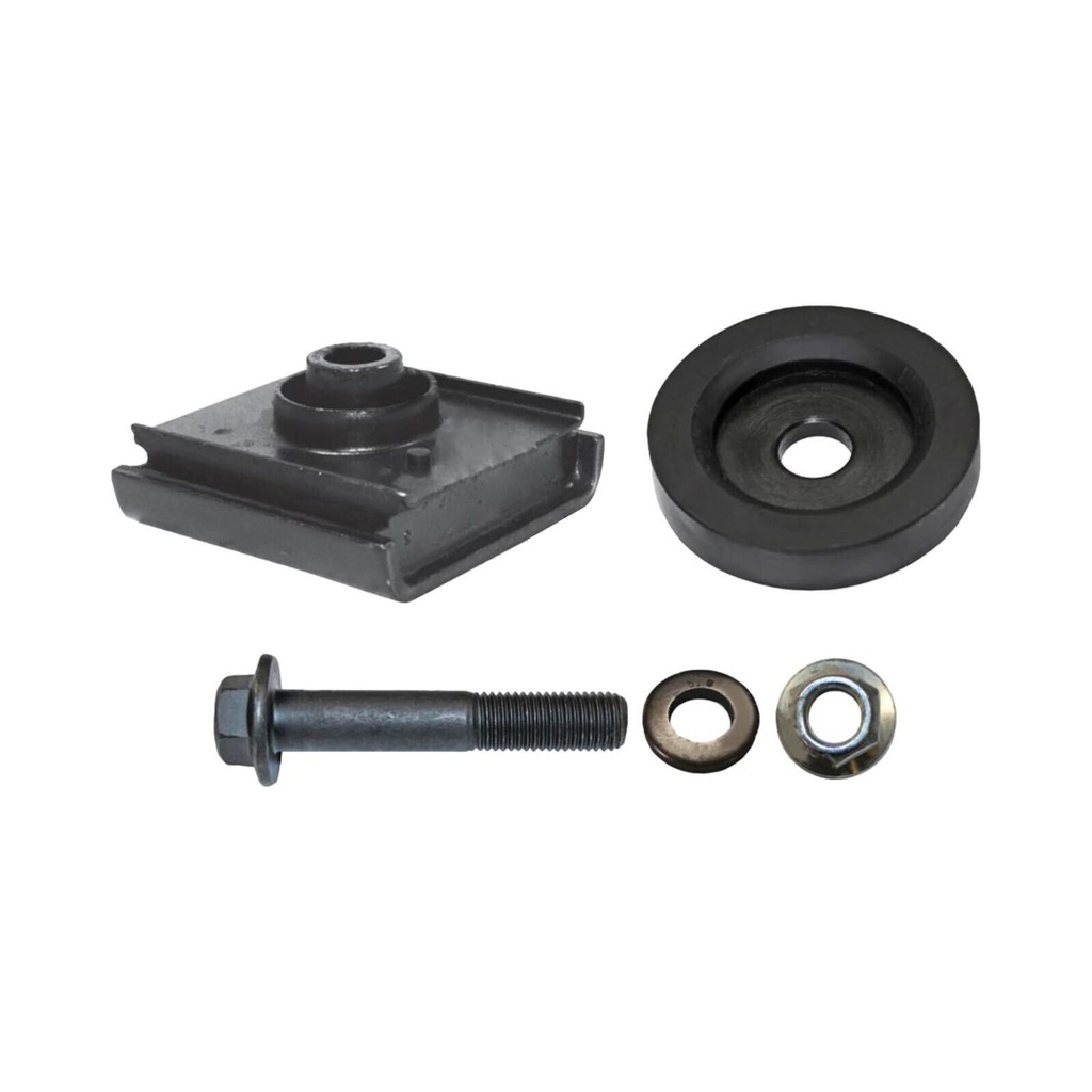 Motor Mount Front Kit IHC M17450K