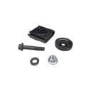 Motor Mount Front Kit IHC M17450K
