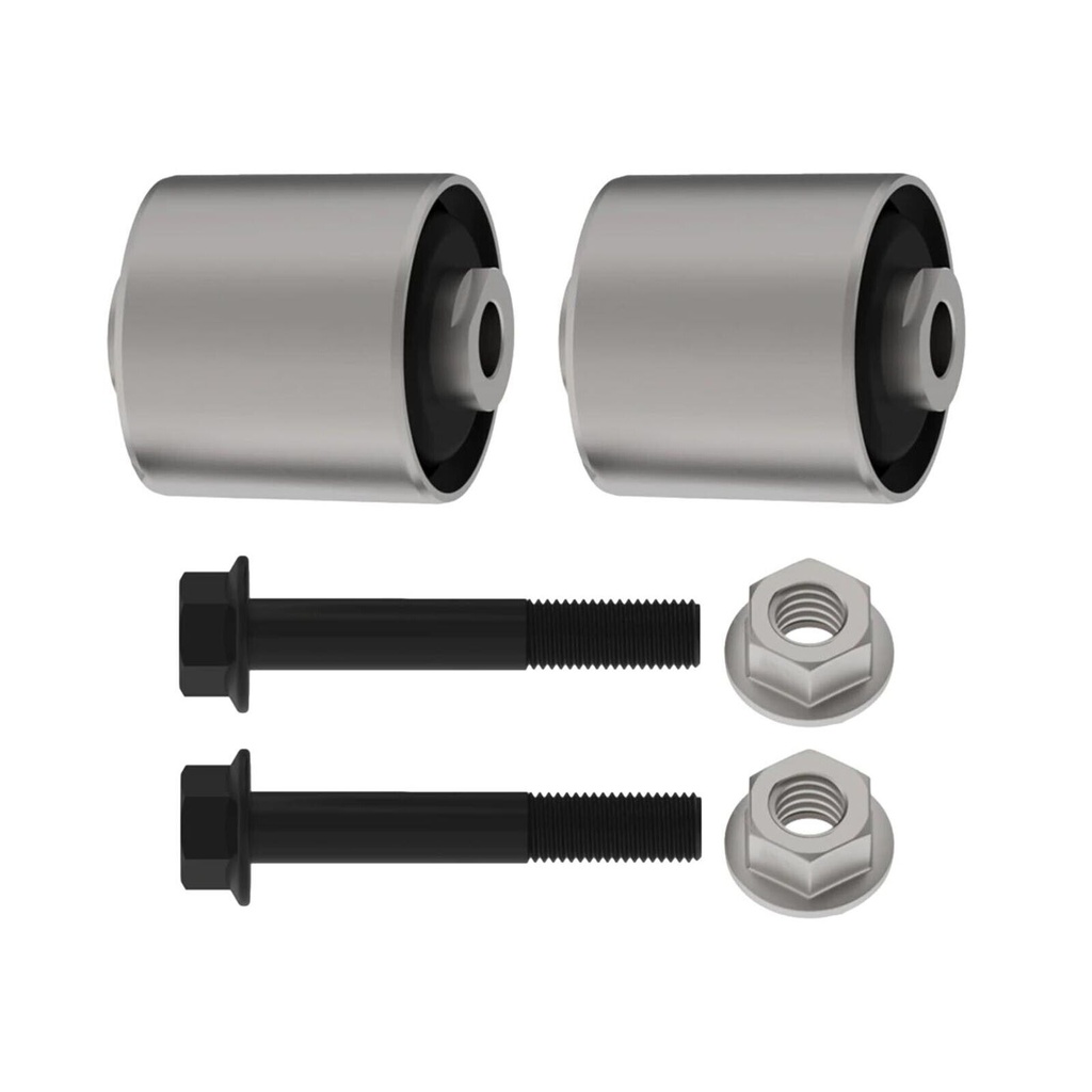 Cab Mount Kit IHC M203072K2