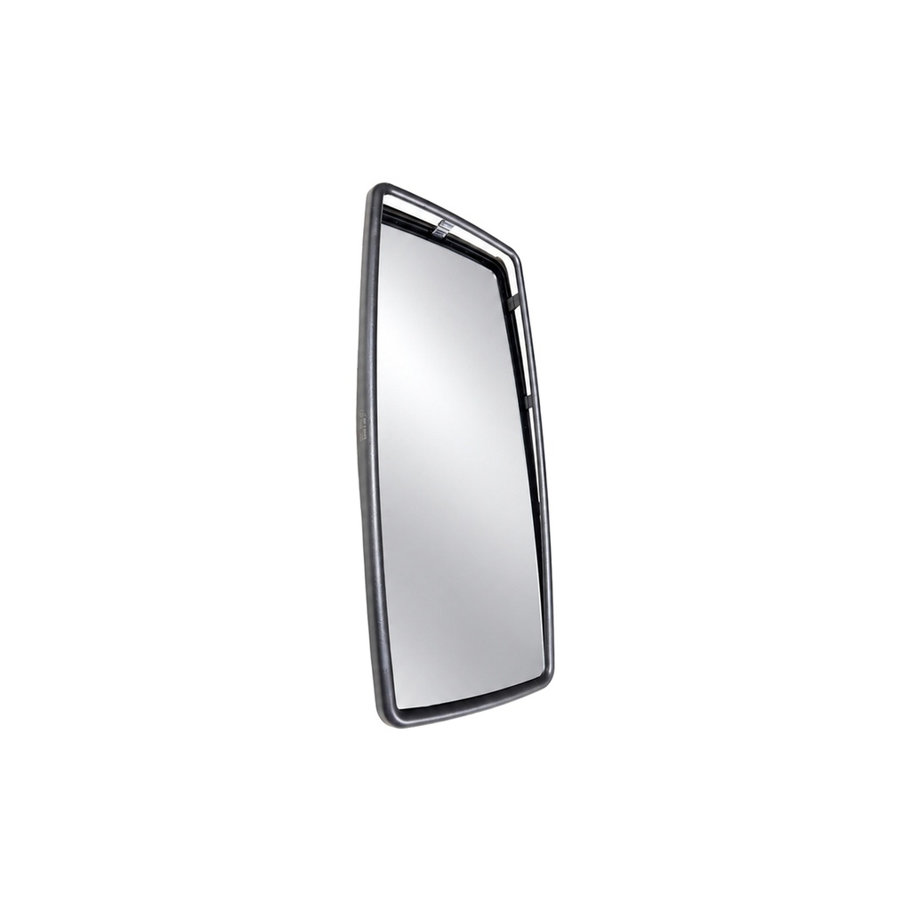 Mirror Glass Flat Heated IHC 563.55084 2505814C1, 2505814C2