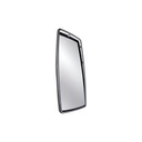 Mirror Glass Flat Heated IHC 563.55084 2505814C1, 2505814C2