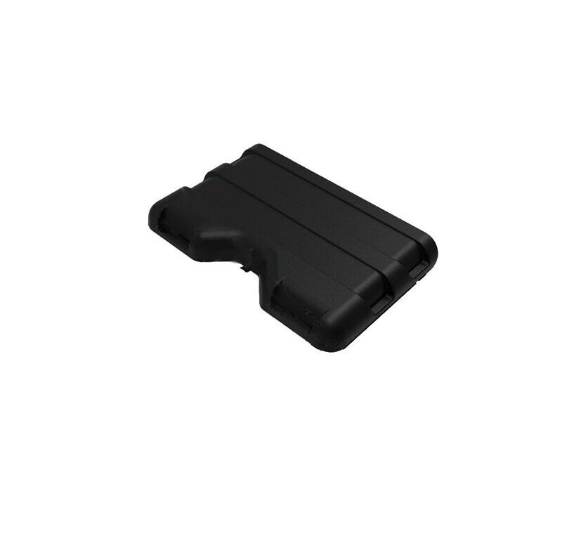Battery Box Cover Fit For FREIGHTLINER 564.46952 0677952000 06-77952-000