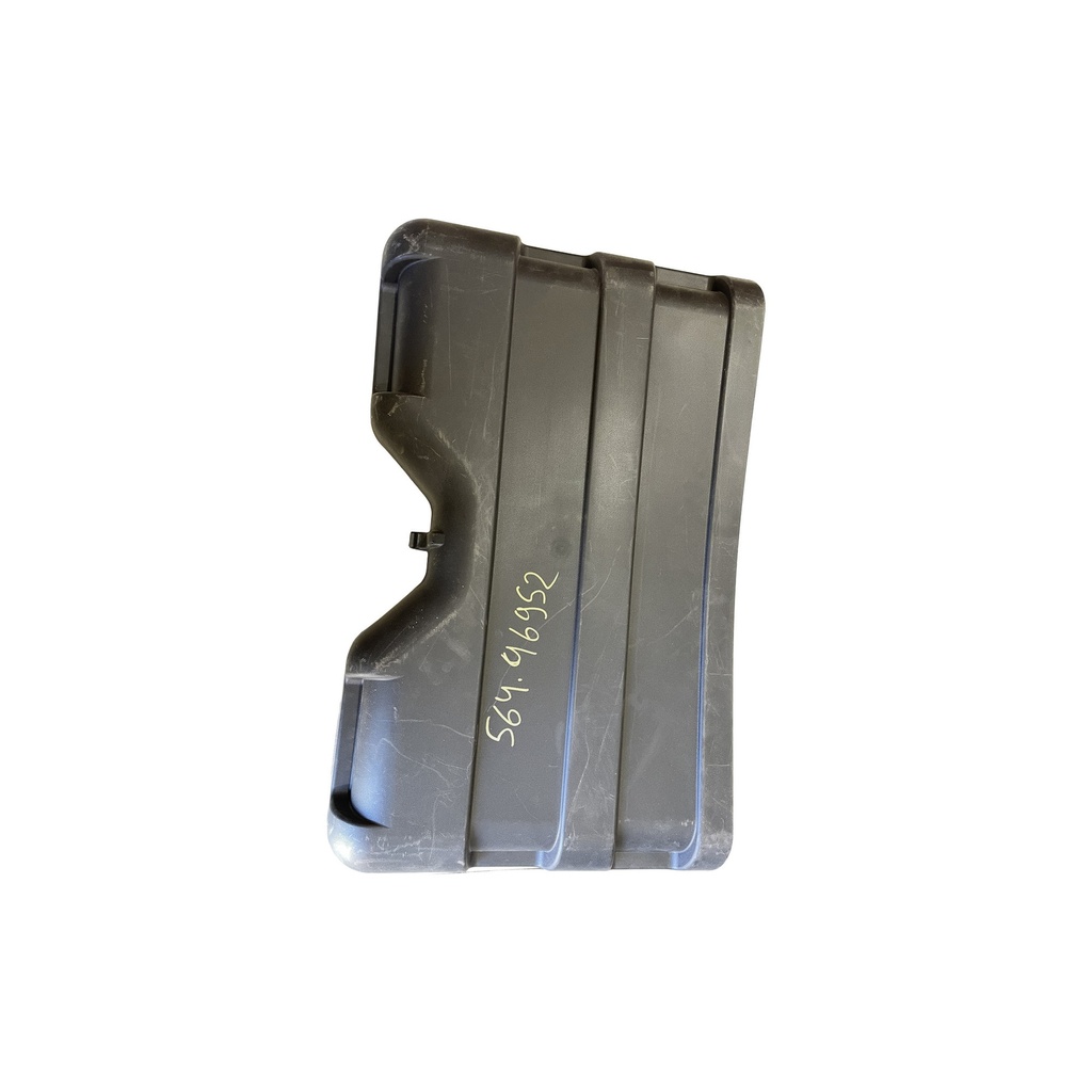 Battery Box Cover Fit For FREIGHTLINER 564.46952 0677952000 06-77952-000