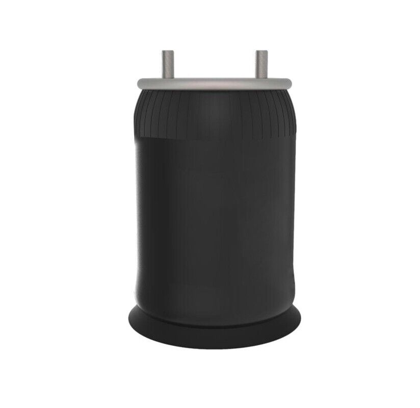 Air Spring Rolling Lobe AB1DK23R-9646 64694 910BP-20P738 9646 W013589646