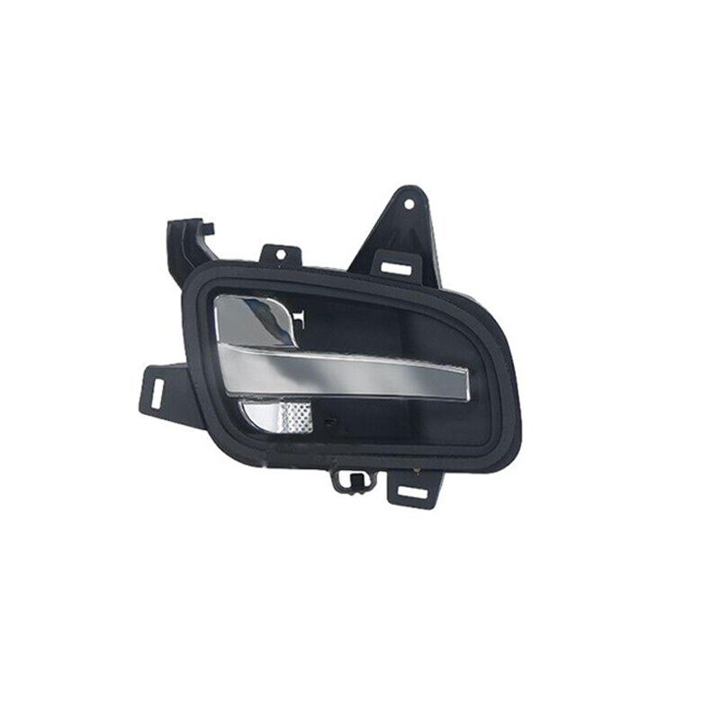 Interior Door Handle LH IHC HLK2376 2593957C1, 2593957C2, 2593957C3, 2593957