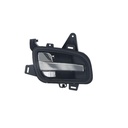 Interior Door Handle LH IHC HLK2376 2593957C1, 2593957C2, 2593957C3, 2593957